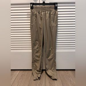 TNA Riley Track Pants